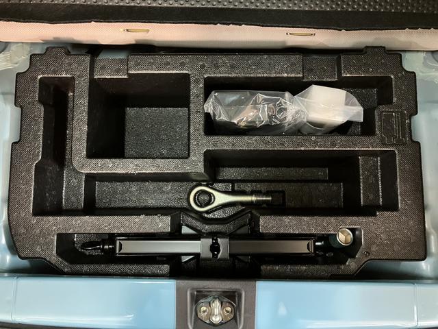 ミラトコットＧ　ＳＡIII　ナビ　全方位カメラ　Ｆドラレコ　ＥＴＣ車載器ナビゲーション　全方位カメラ　フロントドライブレコーダー　ＥＴＣ車載器　ＬＥＤヘッドライト　キーフリーキー　プッシュスタート　シートヒーター　衝突回避支援ブレーキ（大阪府）の中古車