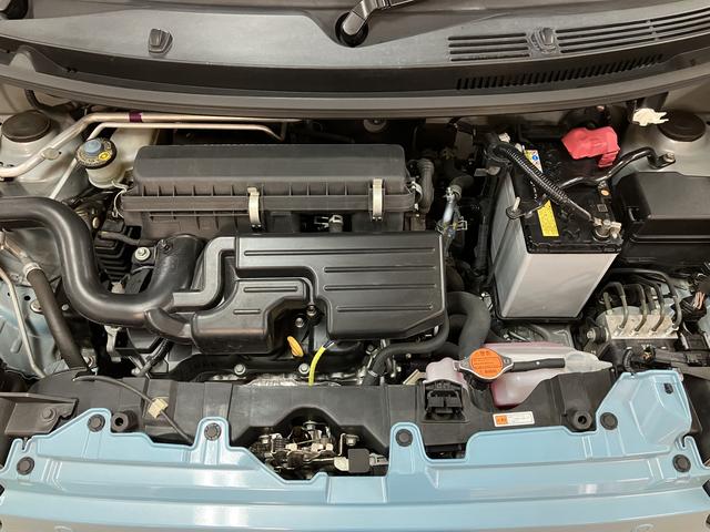ミラトコットＧ　ＳＡIII　ナビ　全方位カメラ　Ｆドラレコ　ＥＴＣ車載器ナビゲーション　全方位カメラ　フロントドライブレコーダー　ＥＴＣ車載器　ＬＥＤヘッドライト　キーフリーキー　プッシュスタート　シートヒーター　衝突回避支援ブレーキ（大阪府）の中古車