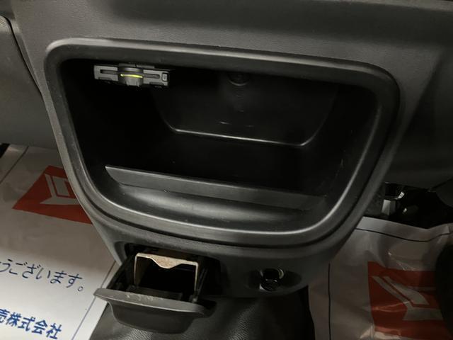 ハイゼットトラック垂直式テールリフトリヤ垂直式テールリフト　４ＷＤ　５速マニュアルミッション　エアコン　ＡＭ／ＦＭラジオ　荷台作業灯　１年間走行距離無制限保証　車検整備付き（大阪府）の中古車