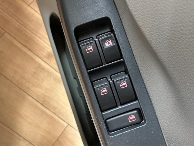 ミライースＬ　メモリアルエディション　１年間走行距離無制限保証１年間走行距離無制限保証　ＣＤステレオ　ＥＴＣ車載器　キーレスエントリー　パワーウィンドウ　デジタルメーター　アイドリングストップ機構　点検整備付き（大阪府）の中古車