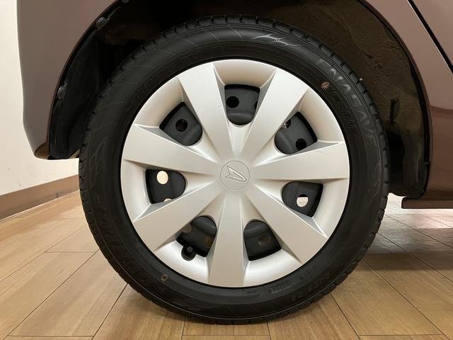 ミライースＬ　メモリアルエディション　１年間走行距離無制限保証１年間走行距離無制限保証　ＣＤステレオ　ＥＴＣ車載器　キーレスエントリー　パワーウィンドウ　デジタルメーター　アイドリングストップ機構　点検整備付き（大阪府）の中古車
