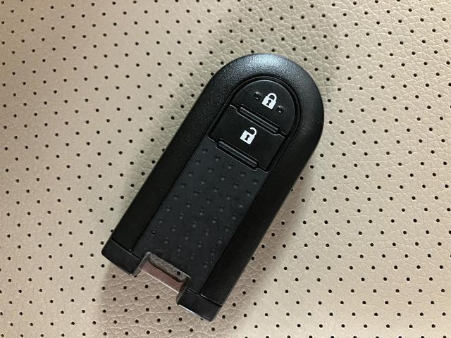 キャストスタイルＧ　ＶＳ　ＳＡIII　ナビ／前後ドラレコ／ＥＴＣナビ／ナビ連動前後ドラレコ／バックカメラ／ＥＴＣ車載器／１５インチ純正アルミホイール／衝突軽減ブレーキ／ＬＥＤヘッドライト／キーフリーシステム／プッシュボタンスタート／前席シートヒーター（大阪府）の中古車