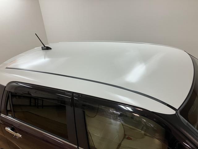 キャストスタイルＧ　ＶＳ　ＳＡIII　ナビ／前後ドラレコ／ＥＴＣナビ／ナビ連動前後ドラレコ／バックカメラ／ＥＴＣ車載器／１５インチ純正アルミホイール／衝突軽減ブレーキ／ＬＥＤヘッドライト／キーフリーシステム／プッシュボタンスタート／前席シートヒーター（大阪府）の中古車
