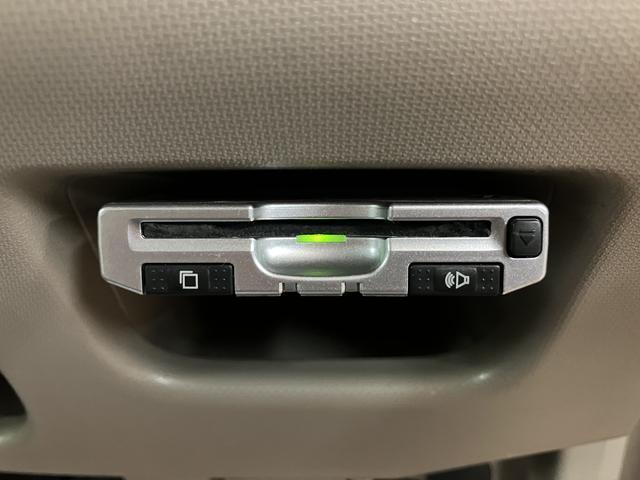 ムーヴＸ　ＳＡ１年間距離無制限保証／ナビゲーション／ＥＴＣ車載器／衝突軽減ブレーキ（スマートアシスト）／プッシュボタンスタート／キーフリーシステム／アイドリングストップ／オートエアコン（大阪府）の中古車