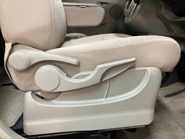 ムーヴＸ　ＳＡ１年間距離無制限保証／ナビゲーション／ＥＴＣ車載器／衝突軽減ブレーキ（スマートアシスト）／プッシュボタンスタート／キーフリーシステム／アイドリングストップ／オートエアコン（大阪府）の中古車