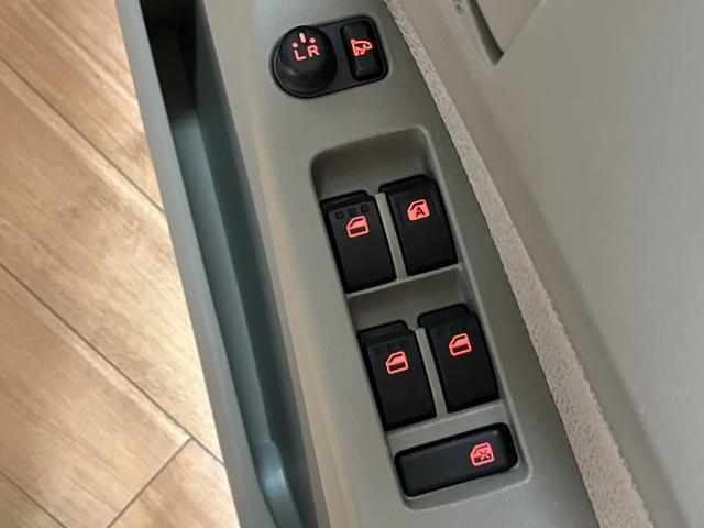 ムーヴＸ　ＳＡ１年間距離無制限保証／ナビゲーション／ＥＴＣ車載器／衝突軽減ブレーキ（スマートアシスト）／プッシュボタンスタート／キーフリーシステム／アイドリングストップ／オートエアコン（大阪府）の中古車