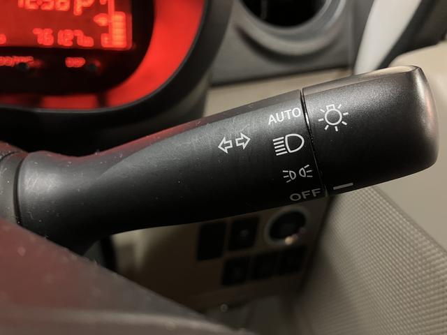 ムーヴＸ　ＳＡ１年間距離無制限保証／ナビゲーション／ＥＴＣ車載器／衝突軽減ブレーキ（スマートアシスト）／プッシュボタンスタート／キーフリーシステム／アイドリングストップ／オートエアコン（大阪府）の中古車