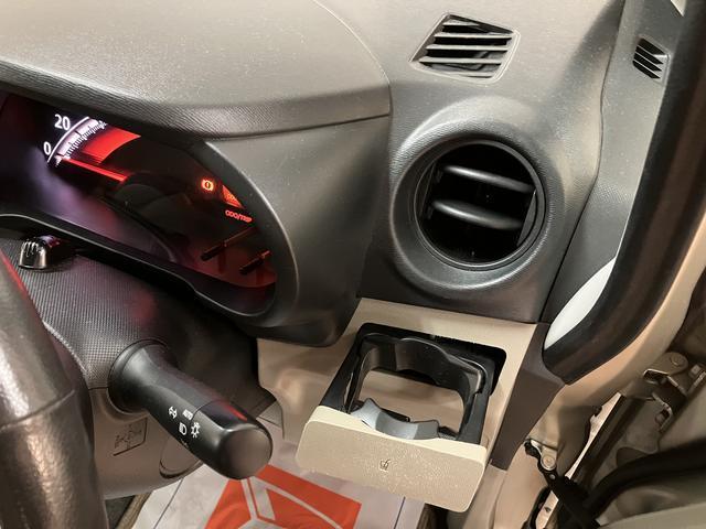 ムーヴＸ　ＳＡ１年間距離無制限保証／ナビゲーション／ＥＴＣ車載器／衝突軽減ブレーキ（スマートアシスト）／プッシュボタンスタート／キーフリーシステム／アイドリングストップ／オートエアコン（大阪府）の中古車