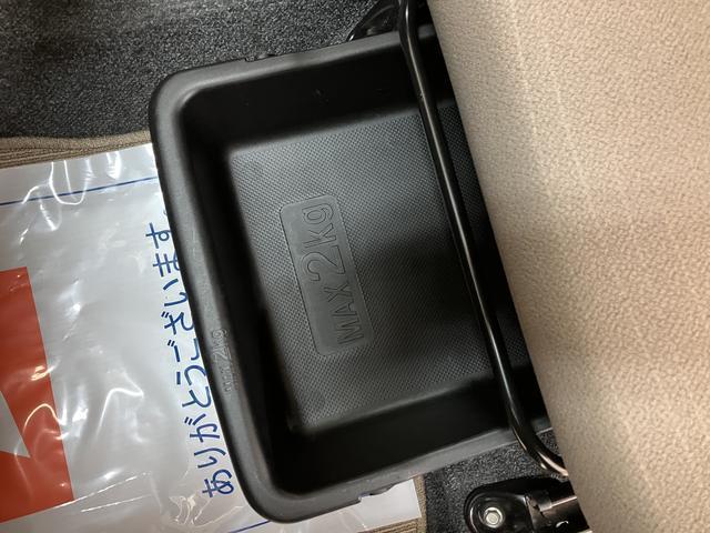 ムーヴＸ　ＳＡ１年間距離無制限保証／ナビゲーション／ＥＴＣ車載器／衝突軽減ブレーキ（スマートアシスト）／プッシュボタンスタート／キーフリーシステム／アイドリングストップ／オートエアコン（大阪府）の中古車