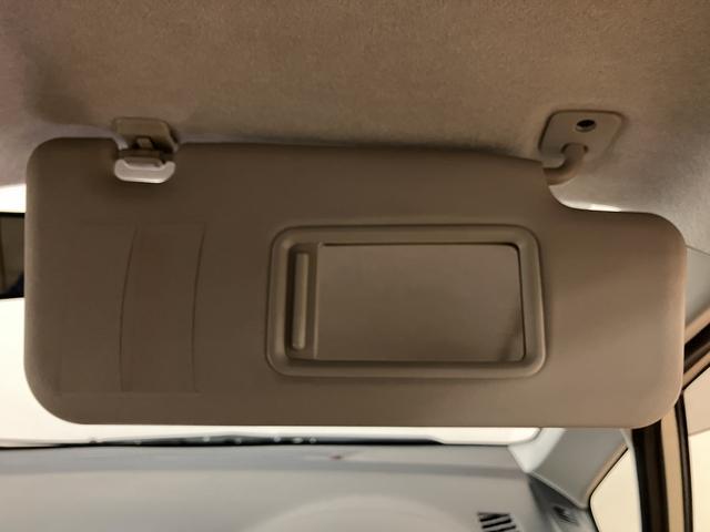 ムーヴＸ　ＳＡ１年間距離無制限保証／ナビゲーション／ＥＴＣ車載器／衝突軽減ブレーキ（スマートアシスト）／プッシュボタンスタート／キーフリーシステム／アイドリングストップ／オートエアコン（大阪府）の中古車