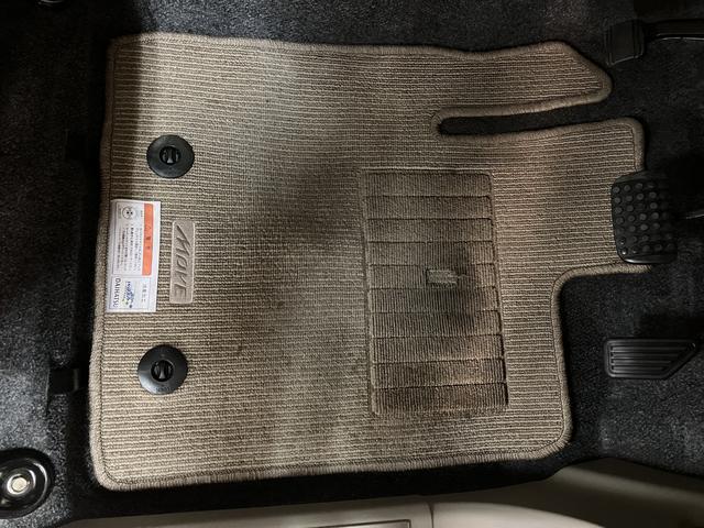 ムーヴＸ　ＳＡ１年間距離無制限保証／ナビゲーション／ＥＴＣ車載器／衝突軽減ブレーキ（スマートアシスト）／プッシュボタンスタート／キーフリーシステム／アイドリングストップ／オートエアコン（大阪府）の中古車