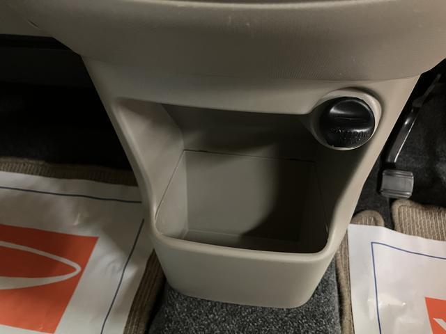 ムーヴＸ　ＳＡ１年間距離無制限保証／ナビゲーション／ＥＴＣ車載器／衝突軽減ブレーキ（スマートアシスト）／プッシュボタンスタート／キーフリーシステム／アイドリングストップ／オートエアコン（大阪府）の中古車