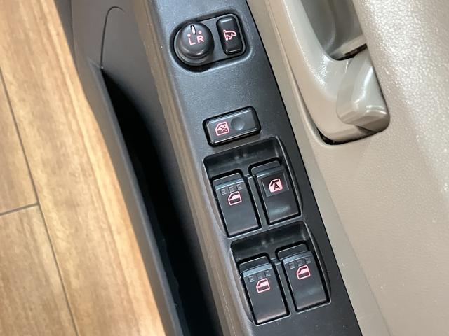 ミラＸリミテッド　ＥＲ１年間距離無制限保証／ＣＤチューナー／電動格納ドアミラー／運転席シートリフター／マニュアルエアコン／パワーステアリング／パワーウィンドウ／法定点検整備付き（大阪府）の中古車
