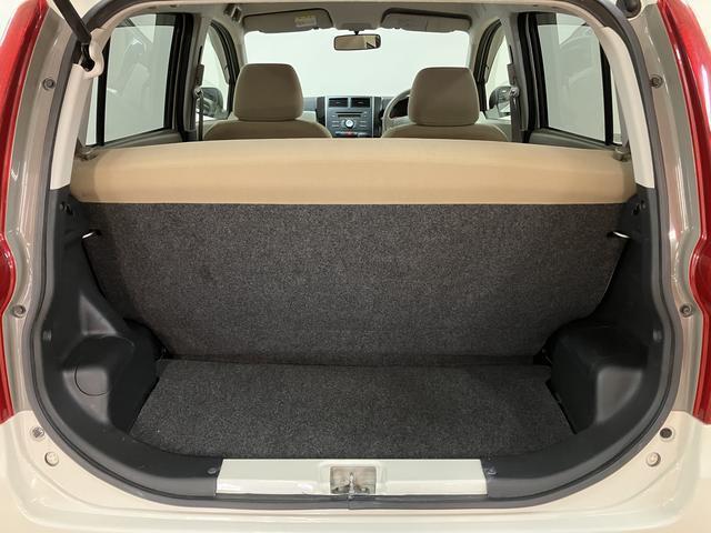ミラＸリミテッド　ＥＲ１年間距離無制限保証／ＣＤチューナー／電動格納ドアミラー／運転席シートリフター／マニュアルエアコン／パワーステアリング／パワーウィンドウ／法定点検整備付き（大阪府）の中古車