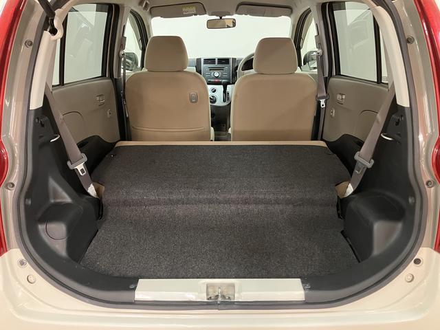 ミラＸリミテッド　ＥＲ１年間距離無制限保証／ＣＤチューナー／電動格納ドアミラー／運転席シートリフター／マニュアルエアコン／パワーステアリング／パワーウィンドウ／法定点検整備付き（大阪府）の中古車