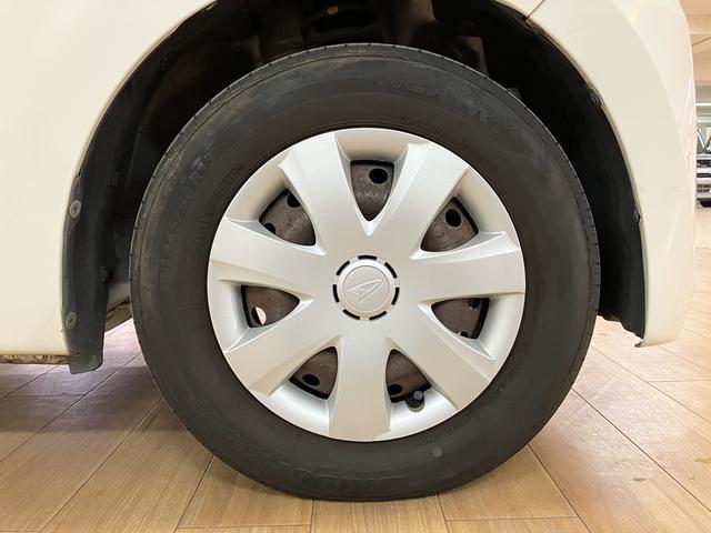ミラＸリミテッド　ＥＲ１年間距離無制限保証／ＣＤチューナー／電動格納ドアミラー／運転席シートリフター／マニュアルエアコン／パワーステアリング／パワーウィンドウ／法定点検整備付き（大阪府）の中古車
