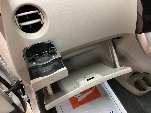 ミラＸリミテッド　ＥＲ１年間距離無制限保証／ＣＤチューナー／電動格納ドアミラー／運転席シートリフター／マニュアルエアコン／パワーステアリング／パワーウィンドウ／法定点検整備付き（大阪府）の中古車