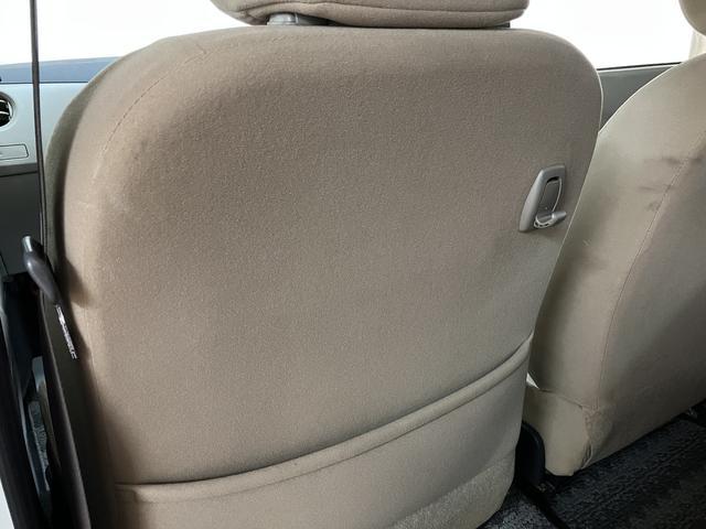 ミラＸリミテッド　ＥＲ１年間距離無制限保証／ＣＤチューナー／電動格納ドアミラー／運転席シートリフター／マニュアルエアコン／パワーステアリング／パワーウィンドウ／法定点検整備付き（大阪府）の中古車