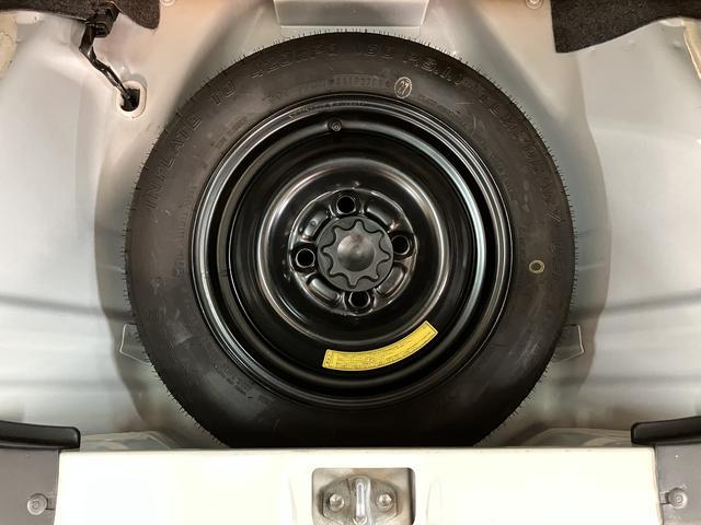 ミラＸリミテッド　ＥＲ１年間距離無制限保証／ＣＤチューナー／電動格納ドアミラー／運転席シートリフター／マニュアルエアコン／パワーステアリング／パワーウィンドウ／法定点検整備付き（大阪府）の中古車