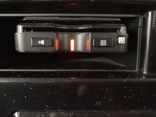 トールＧターボＳＡII　ナビ　バックカメラ　ＥＴＣ車載器ナビゲーション　バックカメラ　ＥＴＣ車載器　クルーズコントロール　両側電動スライドドア　キーフリーシステム　プッシュスタート　衝突回避支援ブレーキ（大阪府）の中古車