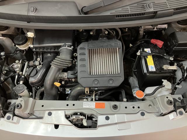 トールＧターボＳＡII　ナビ　バックカメラ　ＥＴＣ車載器ナビゲーション　バックカメラ　ＥＴＣ車載器　クルーズコントロール　両側電動スライドドア　キーフリーシステム　プッシュスタート　衝突回避支援ブレーキ（大阪府）の中古車