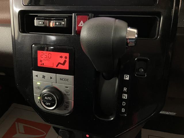 トールＧターボＳＡII　ナビ　バックカメラ　ＥＴＣ車載器ナビゲーション　バックカメラ　ＥＴＣ車載器　クルーズコントロール　両側電動スライドドア　キーフリーシステム　プッシュスタート　衝突回避支援ブレーキ（大阪府）の中古車