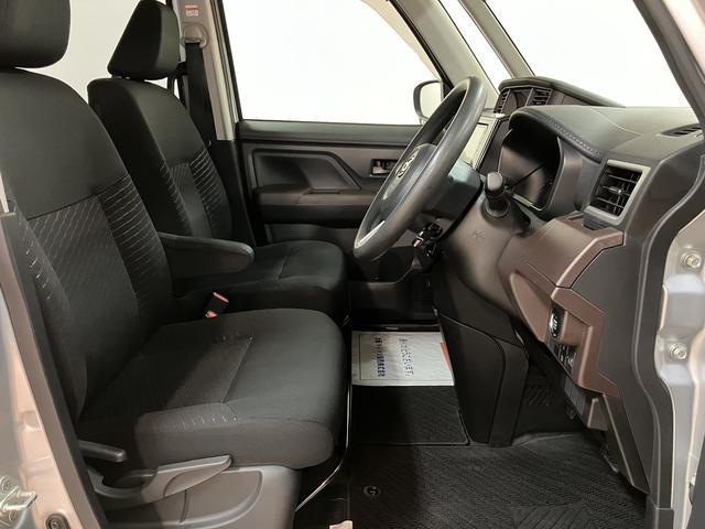 トールＧターボＳＡII　ナビ　バックカメラ　ＥＴＣ車載器ナビゲーション　バックカメラ　ＥＴＣ車載器　クルーズコントロール　両側電動スライドドア　キーフリーシステム　プッシュスタート　衝突回避支援ブレーキ（大阪府）の中古車