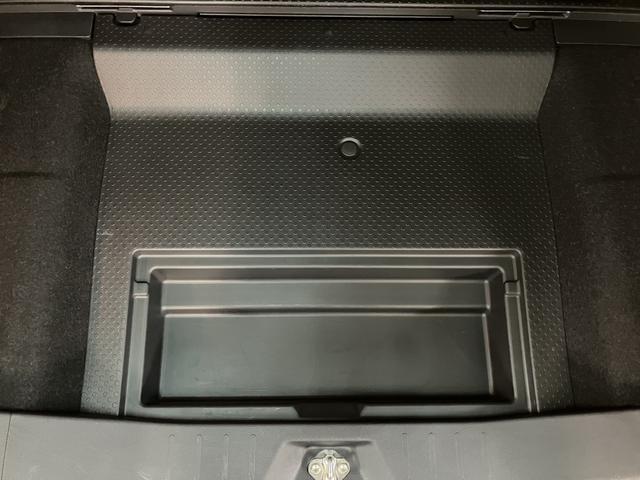 トールＧターボＳＡII　ナビ　バックカメラ　ＥＴＣ車載器ナビゲーション　バックカメラ　ＥＴＣ車載器　クルーズコントロール　両側電動スライドドア　キーフリーシステム　プッシュスタート　衝突回避支援ブレーキ（大阪府）の中古車