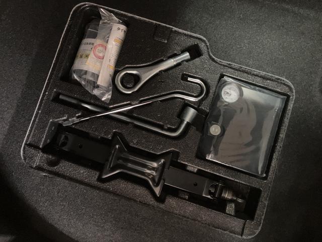 トールＧターボＳＡII　ナビ　バックカメラ　ＥＴＣ車載器ナビゲーション　バックカメラ　ＥＴＣ車載器　クルーズコントロール　両側電動スライドドア　キーフリーシステム　プッシュスタート　衝突回避支援ブレーキ（大阪府）の中古車