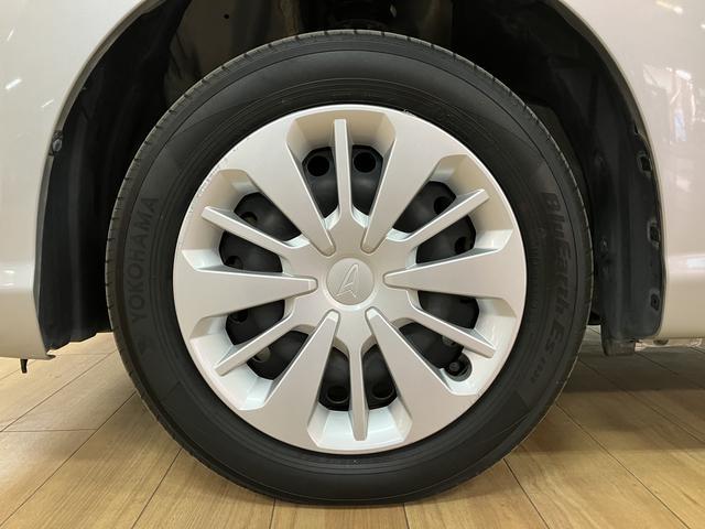 トールＧターボＳＡII　ナビ　バックカメラ　ＥＴＣ車載器ナビゲーション　バックカメラ　ＥＴＣ車載器　クルーズコントロール　両側電動スライドドア　キーフリーシステム　プッシュスタート　衝突回避支援ブレーキ（大阪府）の中古車