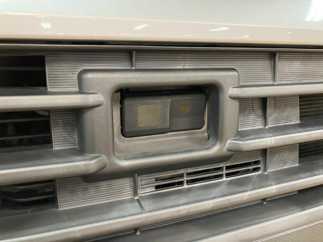 トールＧターボＳＡII　ナビ　バックカメラ　ＥＴＣ車載器ナビゲーション　バックカメラ　ＥＴＣ車載器　クルーズコントロール　両側電動スライドドア　キーフリーシステム　プッシュスタート　衝突回避支援ブレーキ（大阪府）の中古車