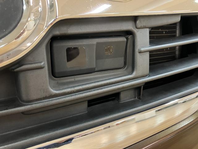 ミライースＧ　ＳＡ１年間距離無制限保証／ＣＤチューナ／衝突軽減ブレーキ／プッシュボタンスタート／キーフリーシステム／電動格納ドアミラー／オートエアコン（大阪府）の中古車
