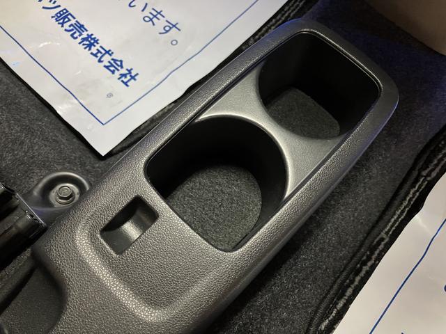 ミライースＧ　ＳＡ１年間距離無制限保証／ＣＤチューナ／衝突軽減ブレーキ／プッシュボタンスタート／キーフリーシステム／電動格納ドアミラー／オートエアコン（大阪府）の中古車