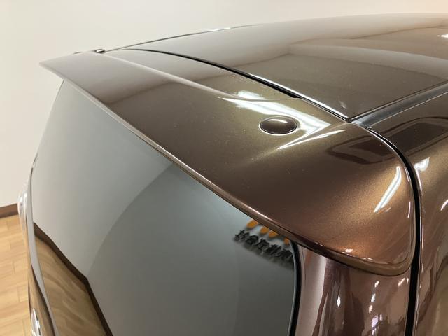 ミライースＧ　ＳＡ１年間距離無制限保証／ＣＤチューナ／衝突軽減ブレーキ／プッシュボタンスタート／キーフリーシステム／電動格納ドアミラー／オートエアコン（大阪府）の中古車