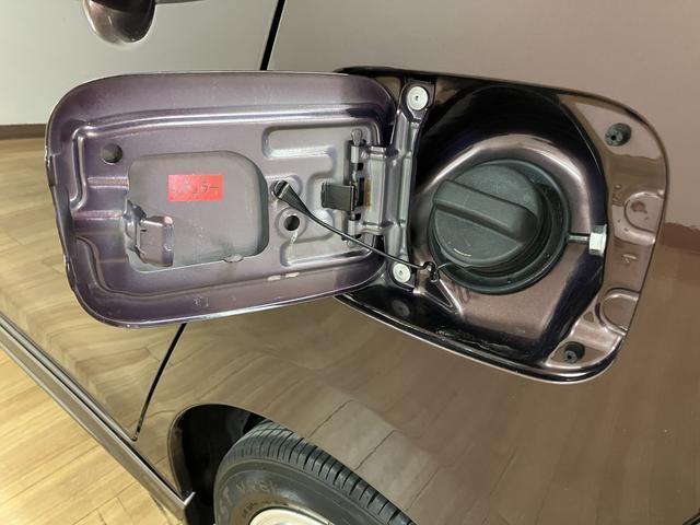 ミライースＧ　ＳＡ１年間距離無制限保証／ＣＤチューナ／衝突軽減ブレーキ／プッシュボタンスタート／キーフリーシステム／電動格納ドアミラー／オートエアコン（大阪府）の中古車