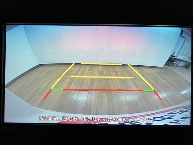 タントＸセレクション　ナビ／前後ドラレコ／ＥＴＣ車載器１年間距離無制限保証／ナビ／Ｂｌｕｅｔｏｏｔｈ／バックカメラ／ナビ連動前後ドラレコ／ＥＴＣ車載器／ＬＥＤヘッドライト／電動スライドドア／前席シートヒーター／コーナーセンサー／衝突軽減ブレーキ／（大阪府）の中古車