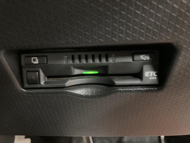 タントＸセレクション　ナビ／前後ドラレコ／ＥＴＣ車載器１年間距離無制限保証／ナビ／Ｂｌｕｅｔｏｏｔｈ／バックカメラ／ナビ連動前後ドラレコ／ＥＴＣ車載器／ＬＥＤヘッドライト／電動スライドドア／前席シートヒーター／コーナーセンサー／衝突軽減ブレーキ／（大阪府）の中古車