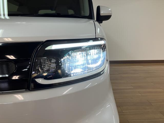 タントＸセレクション　ナビ／前後ドラレコ／ＥＴＣ車載器１年間距離無制限保証／ナビ／Ｂｌｕｅｔｏｏｔｈ／バックカメラ／ナビ連動前後ドラレコ／ＥＴＣ車載器／ＬＥＤヘッドライト／電動スライドドア／前席シートヒーター／コーナーセンサー／衝突軽減ブレーキ／（大阪府）の中古車