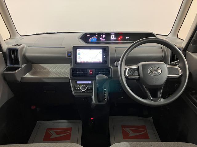 タントＸセレクション　ナビ／前後ドラレコ／ＥＴＣ車載器１年間距離無制限保証／ナビ／Ｂｌｕｅｔｏｏｔｈ／バックカメラ／ナビ連動前後ドラレコ／ＥＴＣ車載器／ＬＥＤヘッドライト／電動スライドドア／前席シートヒーター／コーナーセンサー／衝突軽減ブレーキ／（大阪府）の中古車