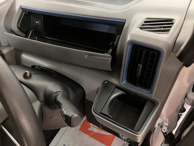 タントＸセレクション　ナビ／前後ドラレコ／ＥＴＣ車載器１年間距離無制限保証／ナビ／Ｂｌｕｅｔｏｏｔｈ／バックカメラ／ナビ連動前後ドラレコ／ＥＴＣ車載器／ＬＥＤヘッドライト／電動スライドドア／前席シートヒーター／コーナーセンサー／衝突軽減ブレーキ／（大阪府）の中古車