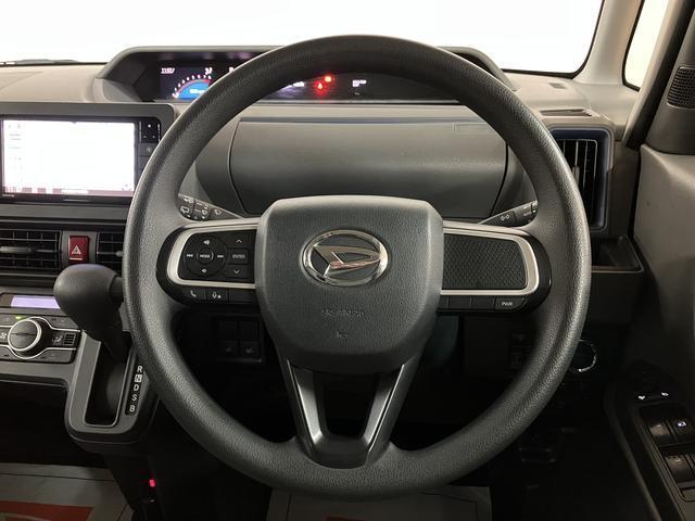 タントＸセレクション　ナビ／前後ドラレコ／ＥＴＣ車載器１年間距離無制限保証／ナビ／Ｂｌｕｅｔｏｏｔｈ／バックカメラ／ナビ連動前後ドラレコ／ＥＴＣ車載器／ＬＥＤヘッドライト／電動スライドドア／前席シートヒーター／コーナーセンサー／衝突軽減ブレーキ／（大阪府）の中古車
