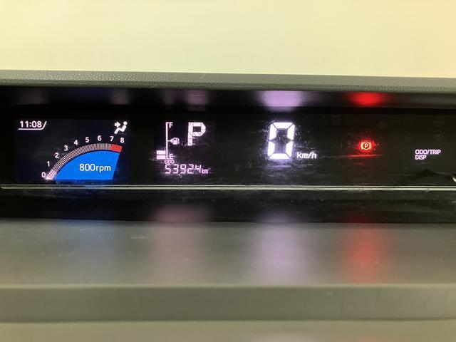 タントＸセレクション　ナビ／前後ドラレコ／ＥＴＣ車載器１年間距離無制限保証／ナビ／Ｂｌｕｅｔｏｏｔｈ／バックカメラ／ナビ連動前後ドラレコ／ＥＴＣ車載器／ＬＥＤヘッドライト／電動スライドドア／前席シートヒーター／コーナーセンサー／衝突軽減ブレーキ／（大阪府）の中古車