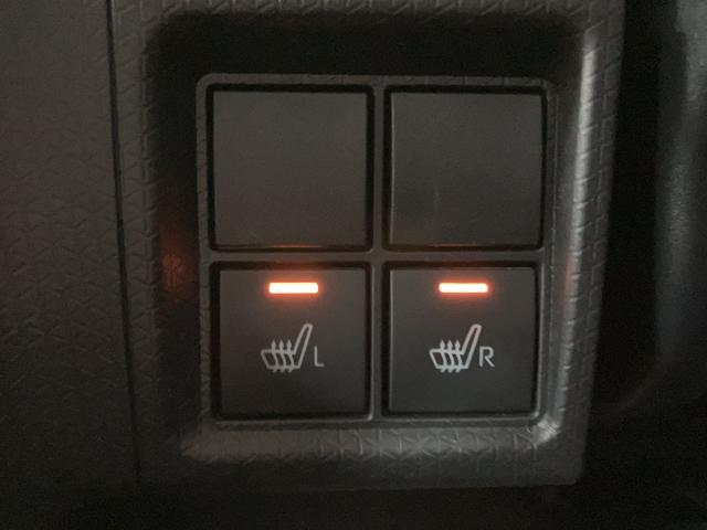 タントＸセレクション　ナビ／前後ドラレコ／ＥＴＣ車載器１年間距離無制限保証／ナビ／Ｂｌｕｅｔｏｏｔｈ／バックカメラ／ナビ連動前後ドラレコ／ＥＴＣ車載器／ＬＥＤヘッドライト／電動スライドドア／前席シートヒーター／コーナーセンサー／衝突軽減ブレーキ／（大阪府）の中古車