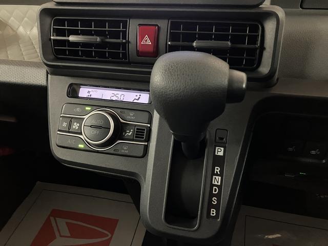 タントＸセレクション　ナビ／前後ドラレコ／ＥＴＣ車載器１年間距離無制限保証／ナビ／Ｂｌｕｅｔｏｏｔｈ／バックカメラ／ナビ連動前後ドラレコ／ＥＴＣ車載器／ＬＥＤヘッドライト／電動スライドドア／前席シートヒーター／コーナーセンサー／衝突軽減ブレーキ／（大阪府）の中古車