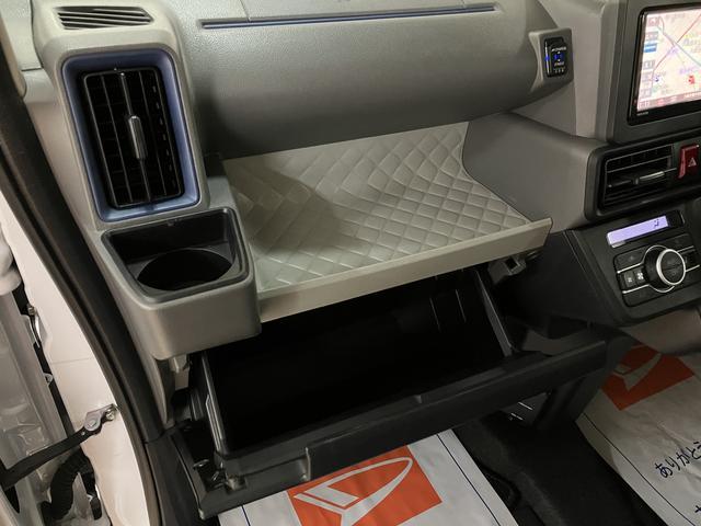 タントＸセレクション　ナビ／前後ドラレコ／ＥＴＣ車載器１年間距離無制限保証／ナビ／Ｂｌｕｅｔｏｏｔｈ／バックカメラ／ナビ連動前後ドラレコ／ＥＴＣ車載器／ＬＥＤヘッドライト／電動スライドドア／前席シートヒーター／コーナーセンサー／衝突軽減ブレーキ／（大阪府）の中古車