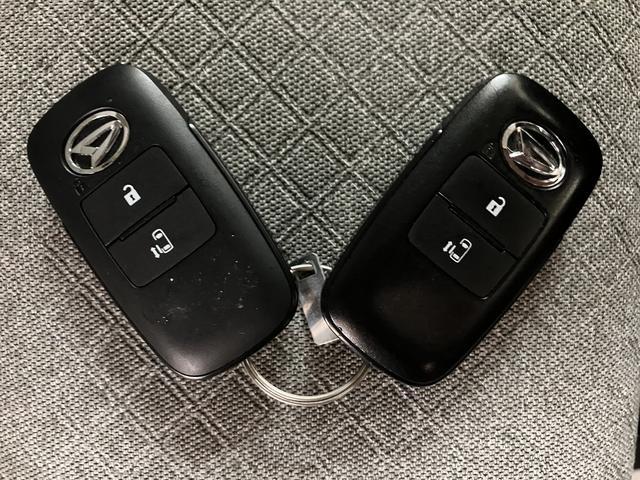 タントＸセレクション　ナビ／前後ドラレコ／ＥＴＣ車載器１年間距離無制限保証／ナビ／Ｂｌｕｅｔｏｏｔｈ／バックカメラ／ナビ連動前後ドラレコ／ＥＴＣ車載器／ＬＥＤヘッドライト／電動スライドドア／前席シートヒーター／コーナーセンサー／衝突軽減ブレーキ／（大阪府）の中古車