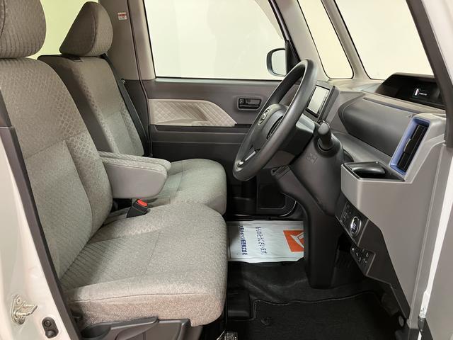 タントＸセレクション　ナビ／前後ドラレコ／ＥＴＣ車載器１年間距離無制限保証／ナビ／Ｂｌｕｅｔｏｏｔｈ／バックカメラ／ナビ連動前後ドラレコ／ＥＴＣ車載器／ＬＥＤヘッドライト／電動スライドドア／前席シートヒーター／コーナーセンサー／衝突軽減ブレーキ／（大阪府）の中古車