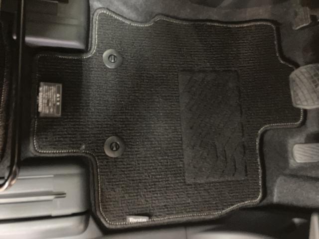 タントＸセレクション　ナビ／前後ドラレコ／ＥＴＣ車載器１年間距離無制限保証／ナビ／Ｂｌｕｅｔｏｏｔｈ／バックカメラ／ナビ連動前後ドラレコ／ＥＴＣ車載器／ＬＥＤヘッドライト／電動スライドドア／前席シートヒーター／コーナーセンサー／衝突軽減ブレーキ／（大阪府）の中古車