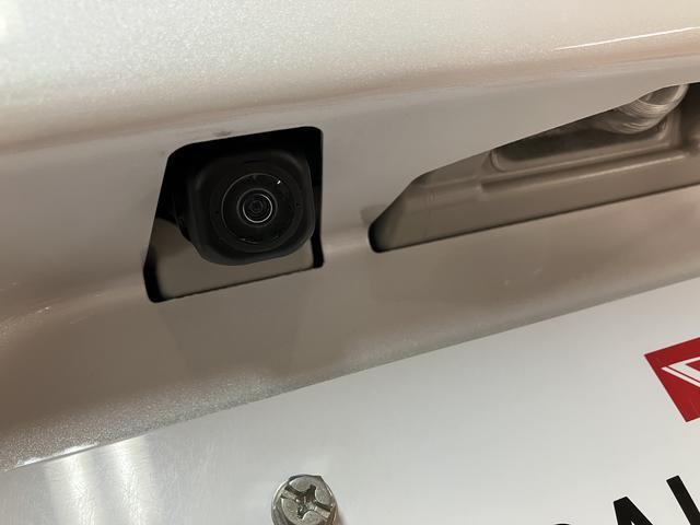 タントＸセレクション　ナビ／前後ドラレコ／ＥＴＣ車載器１年間距離無制限保証／ナビ／Ｂｌｕｅｔｏｏｔｈ／バックカメラ／ナビ連動前後ドラレコ／ＥＴＣ車載器／ＬＥＤヘッドライト／電動スライドドア／前席シートヒーター／コーナーセンサー／衝突軽減ブレーキ／（大阪府）の中古車