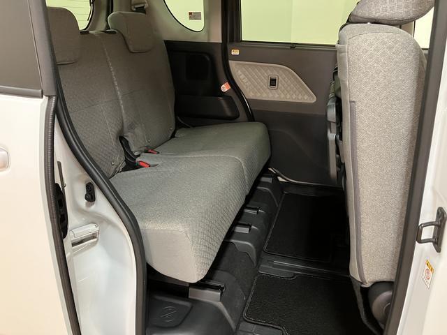 タントＸセレクション　ナビ／前後ドラレコ／ＥＴＣ車載器１年間距離無制限保証／ナビ／Ｂｌｕｅｔｏｏｔｈ／バックカメラ／ナビ連動前後ドラレコ／ＥＴＣ車載器／ＬＥＤヘッドライト／電動スライドドア／前席シートヒーター／コーナーセンサー／衝突軽減ブレーキ／（大阪府）の中古車